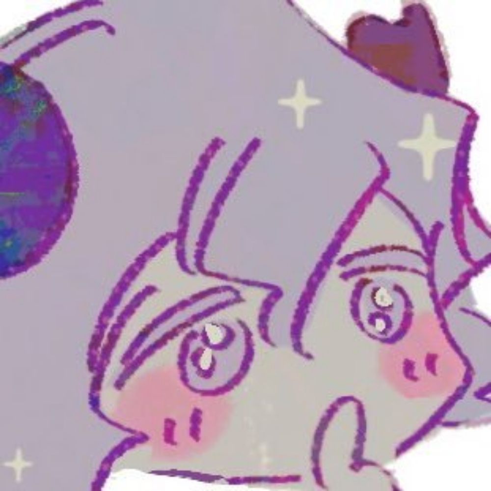 dorororo