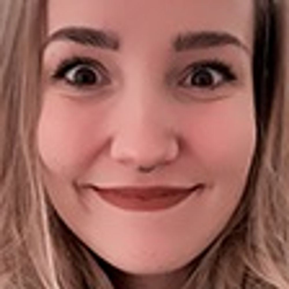 InternetShawna