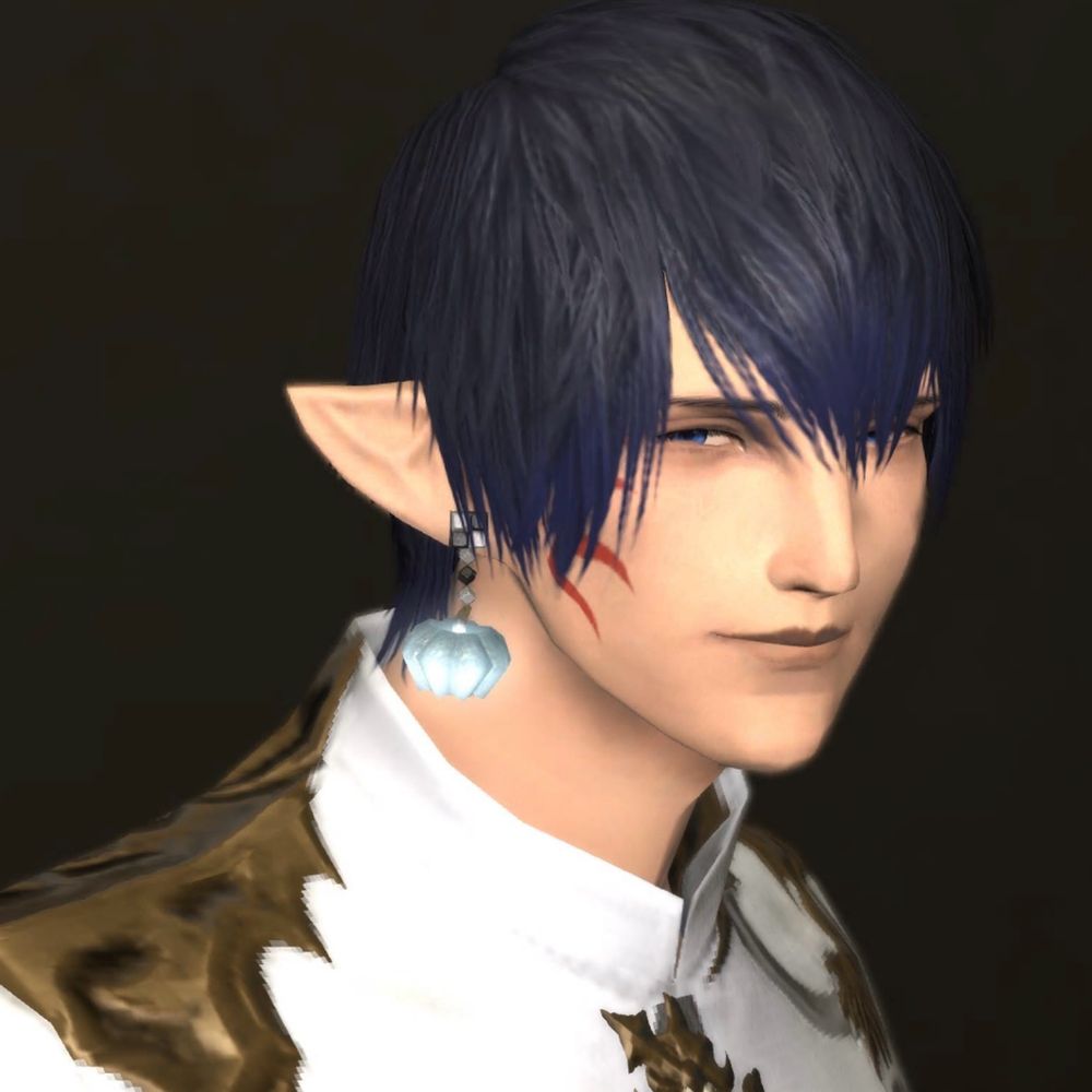 AlCor/ff14