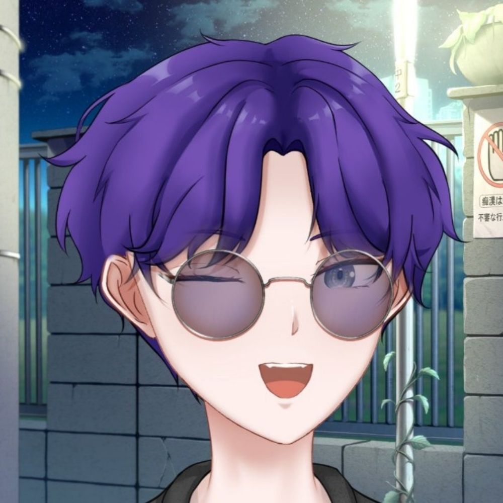 Ryuuchi12