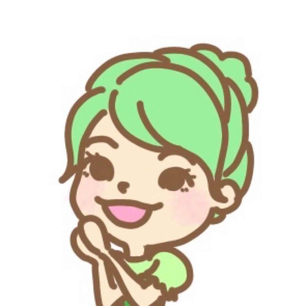 きゃべつ