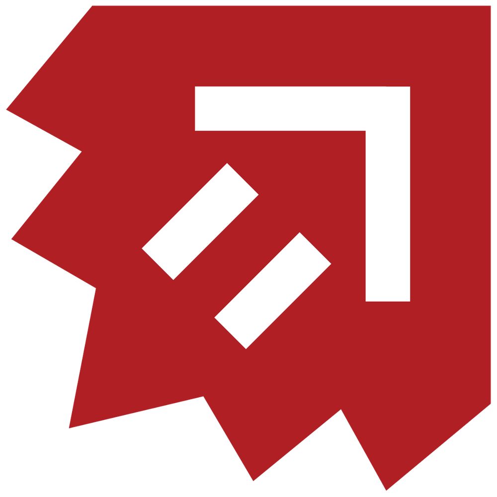 Hashrocket