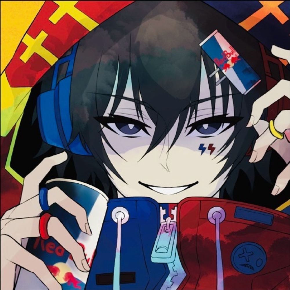 柊らぎ