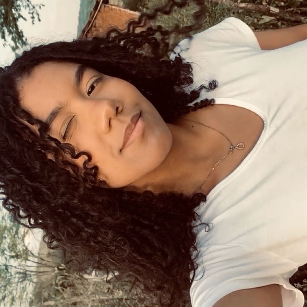 maranhão 💋
