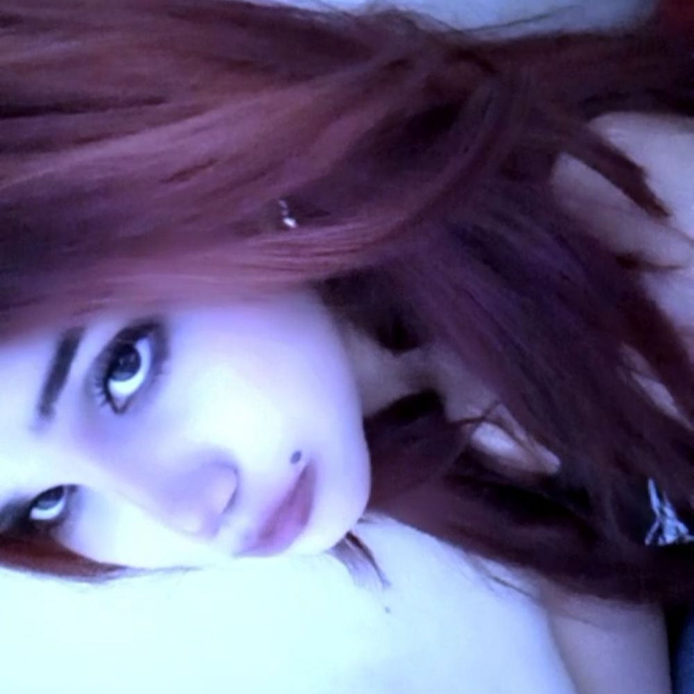 ━һᥱ᥎і𝗍ᥲ ᑲᥲᑲᥡ ᑲᥲ𝗍. 🦇