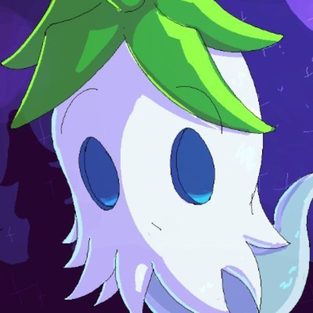 ghost pepper