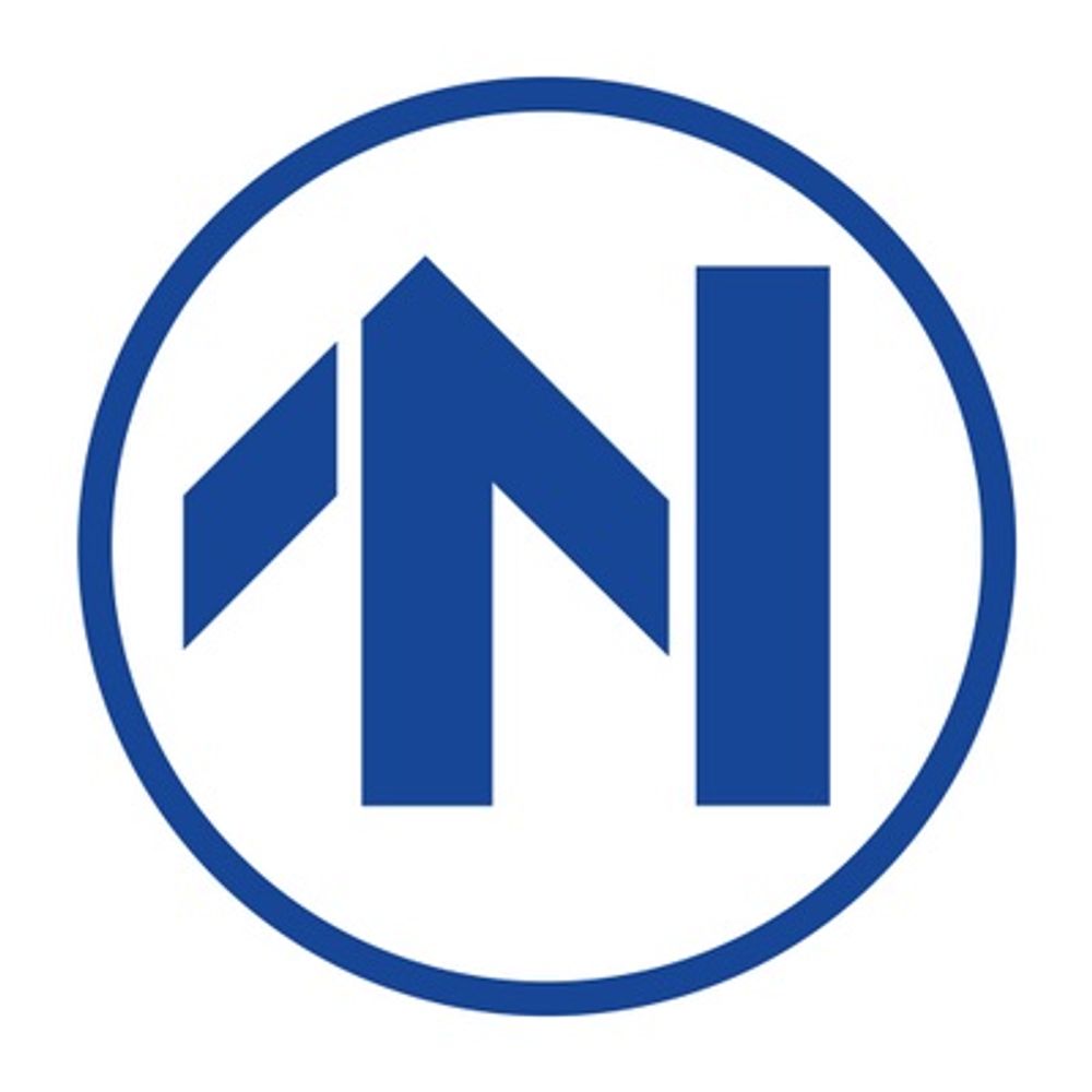 RTV Noord's avatar