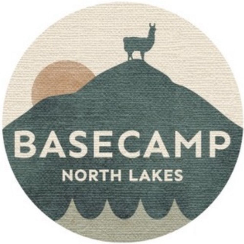 Basecamp North Lakes
