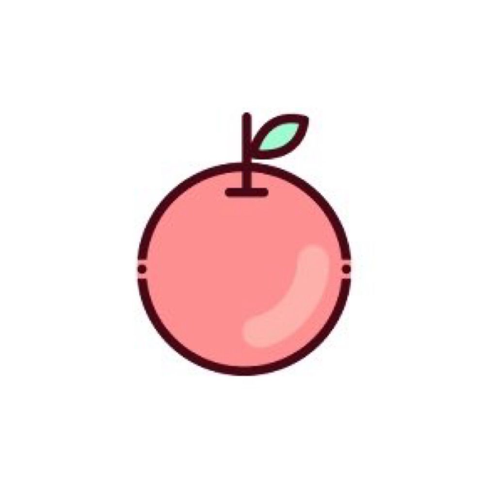 ぽむ
