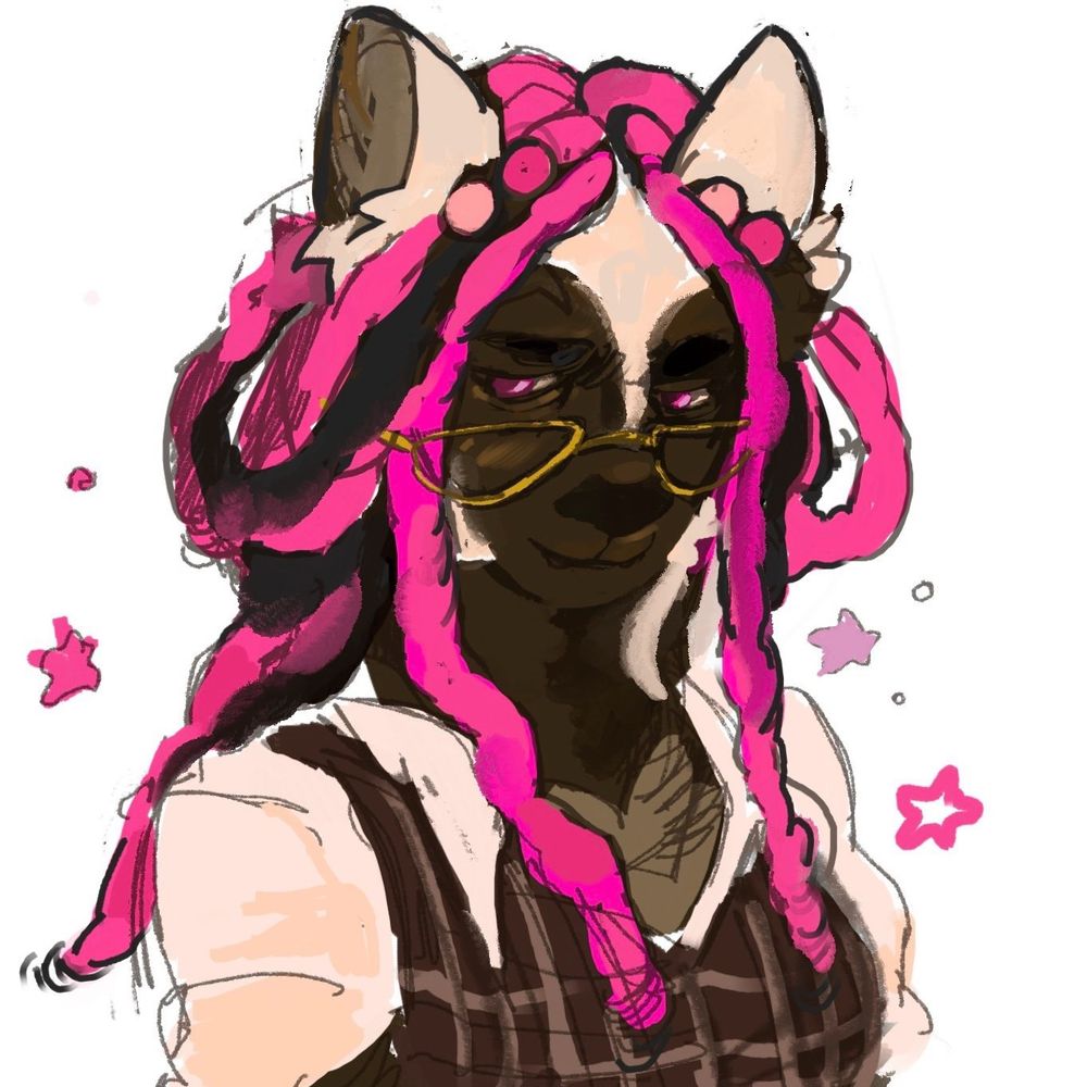 Muu