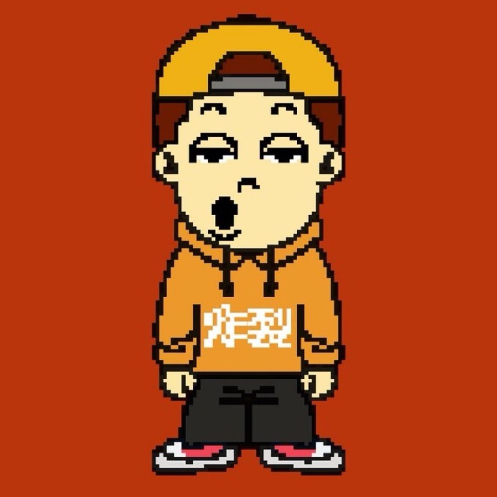 炸裂