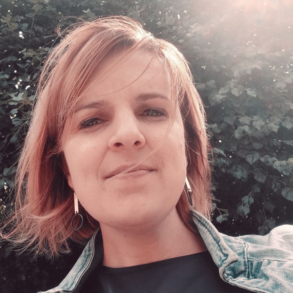 Lien Van Malderen