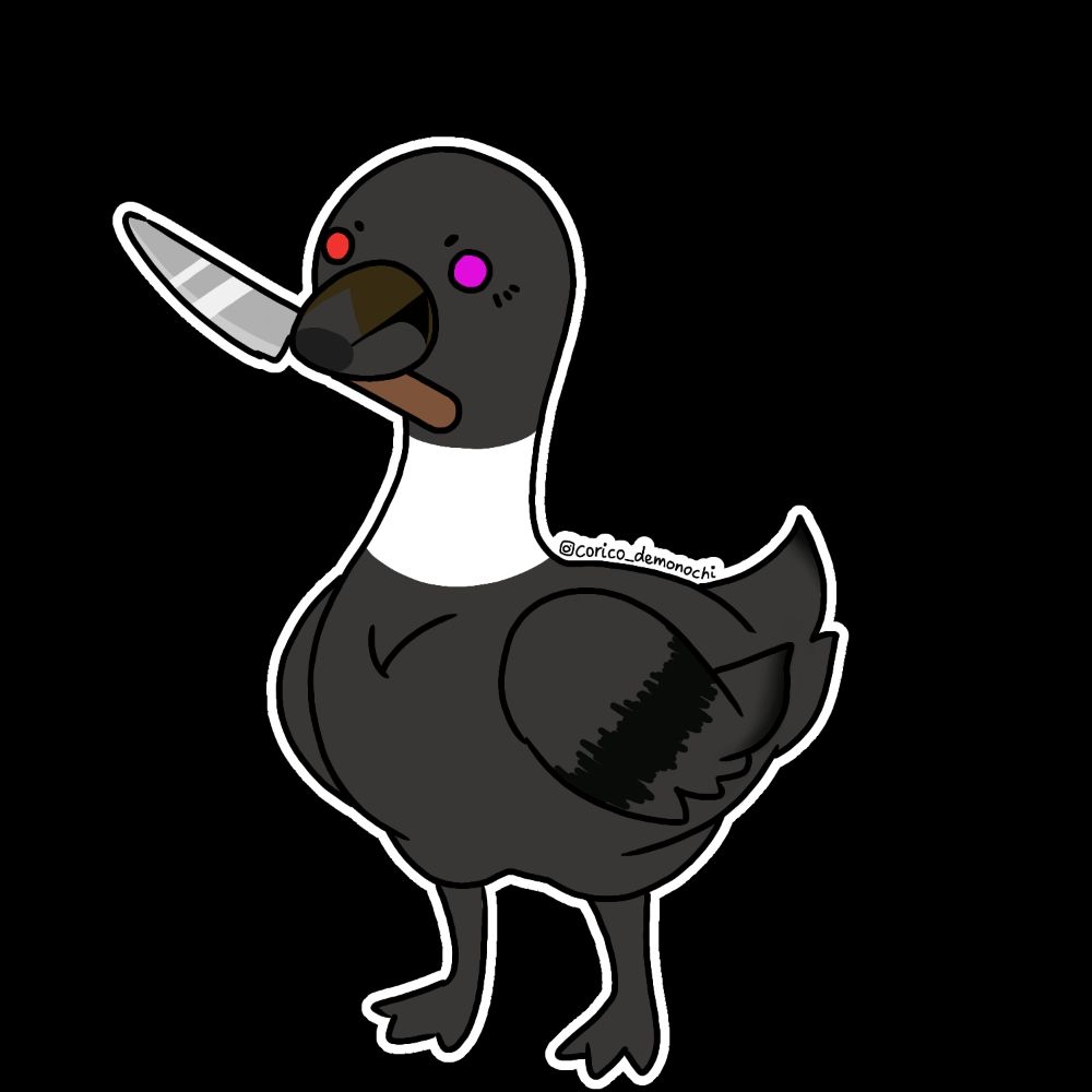 Shadow Wolfe