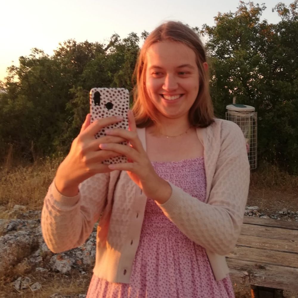 Helene