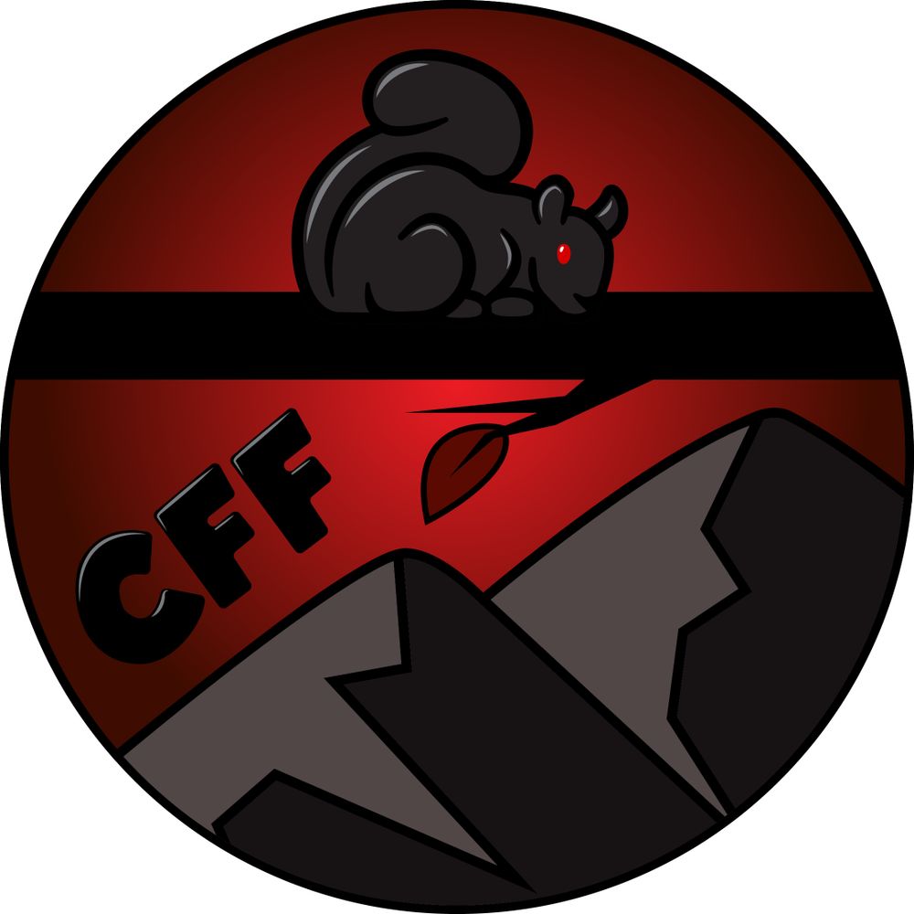 Carolina Furfare: Cryptid Catastrophe