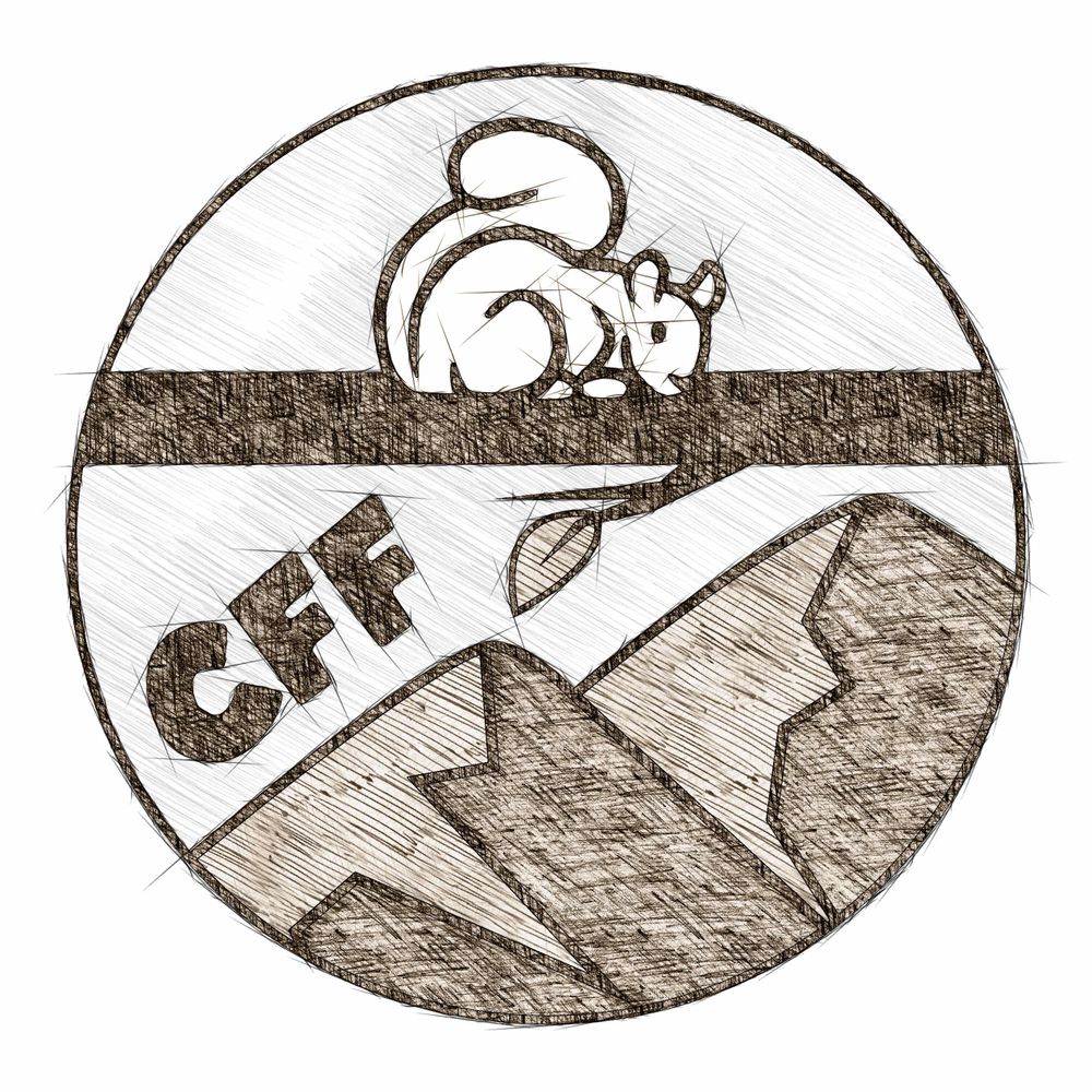 Carolina Furfare: Medieval in the Mountains