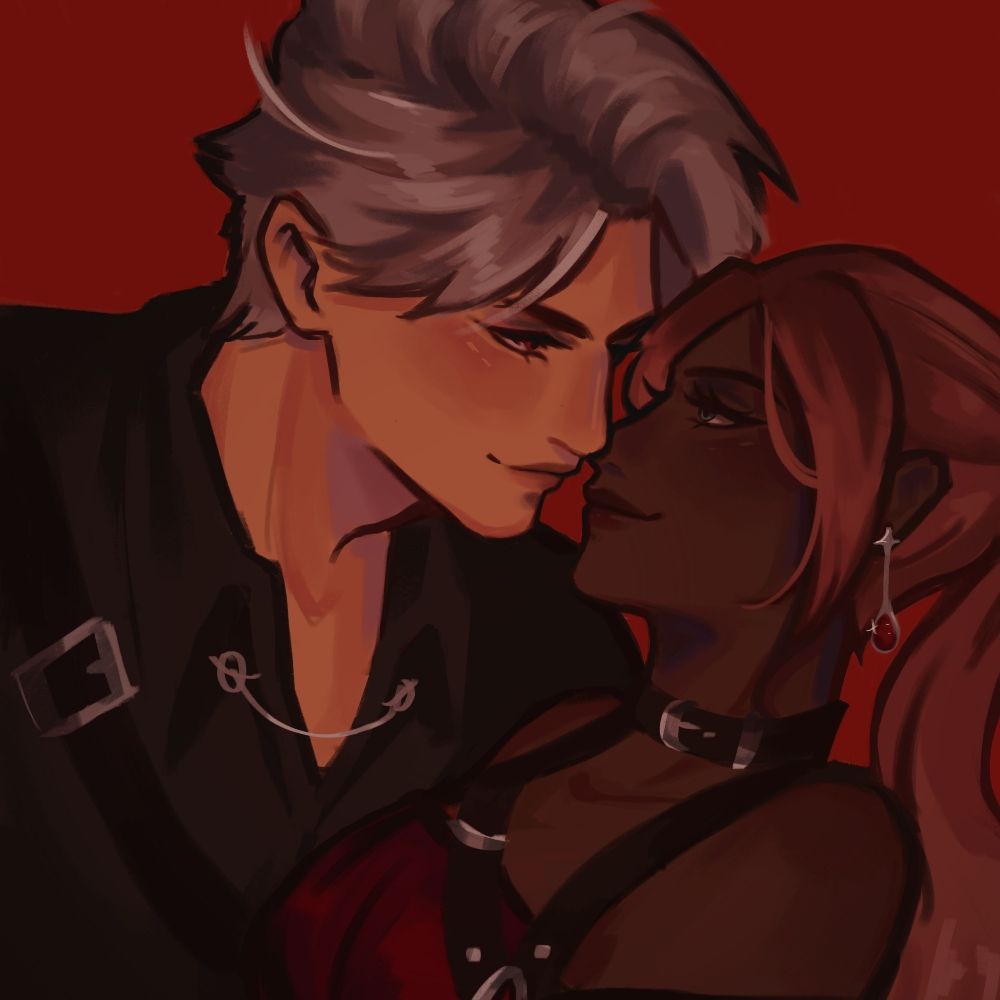 Moji⁷