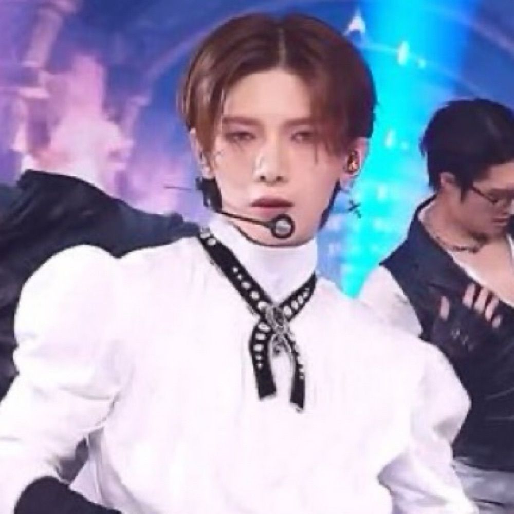 sora☆jongsang truther