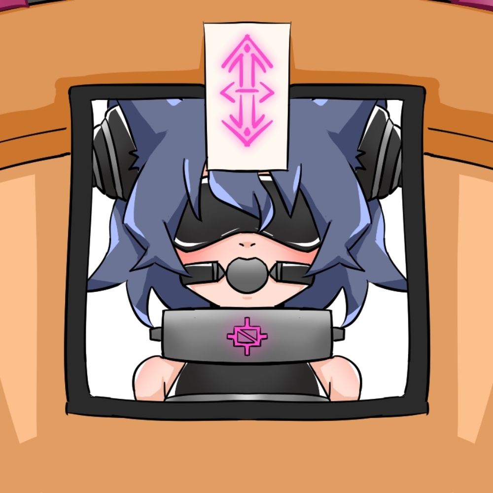 赛克斯猫