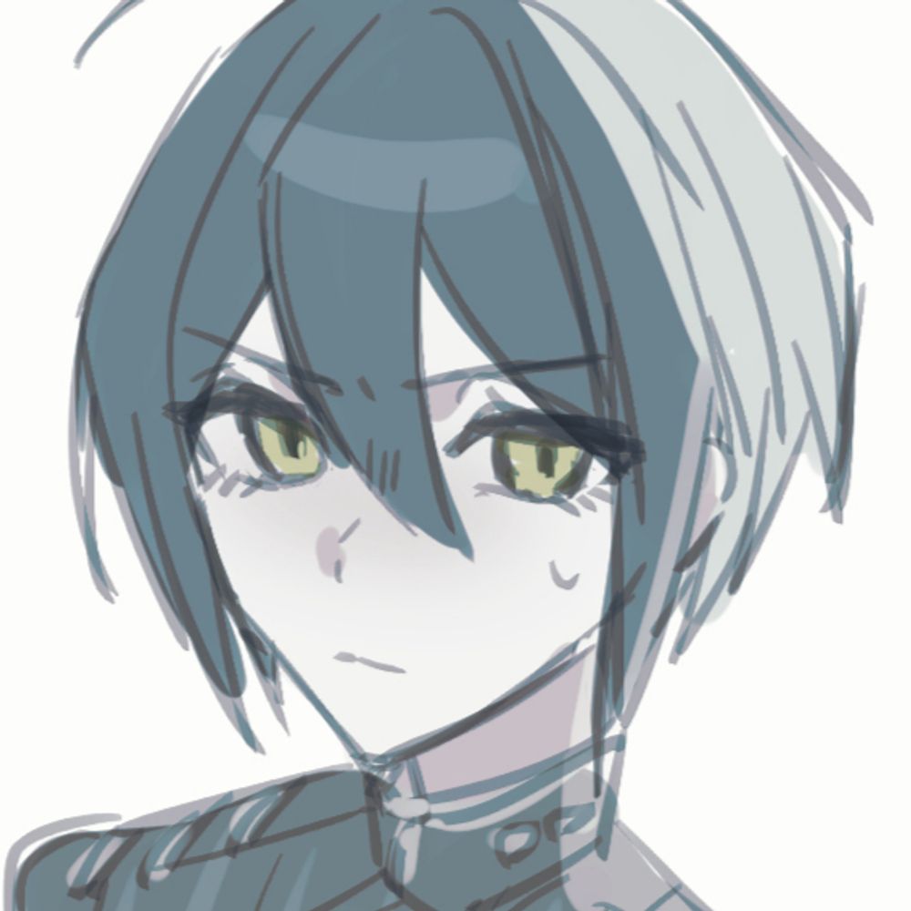 まに