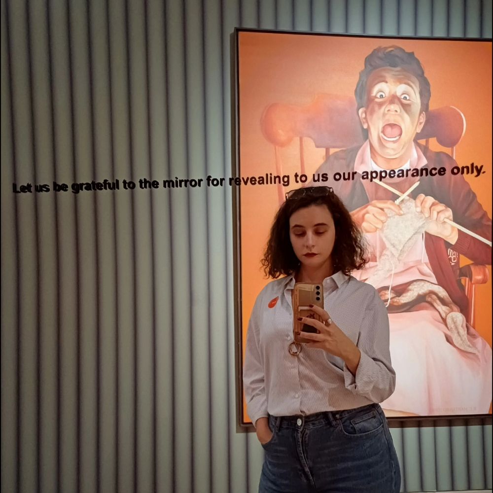 Nesli Deniz