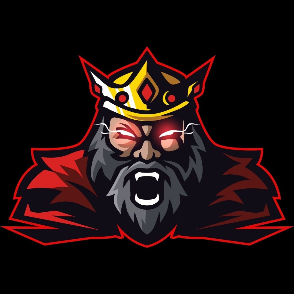 KingKMANthe1st 