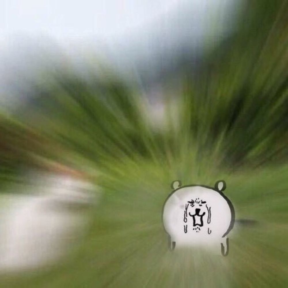 멜