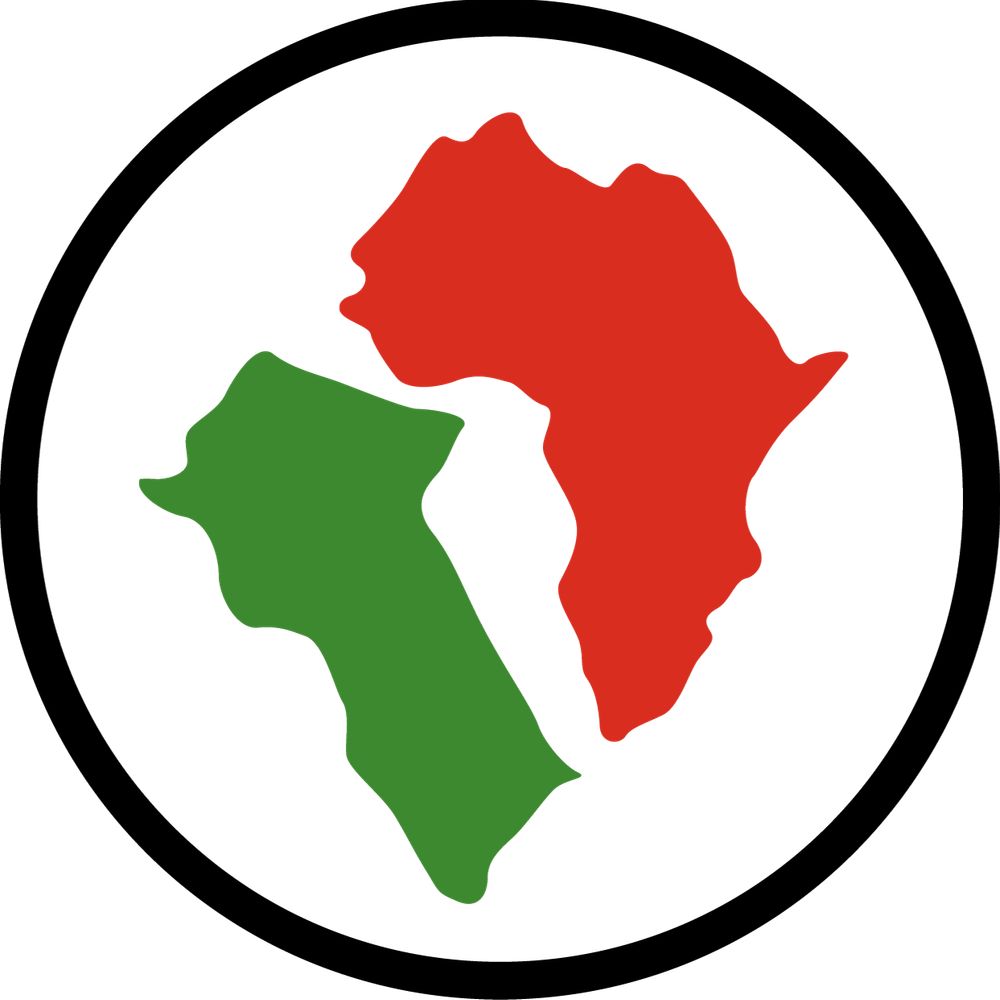 The Afro-American Historical Association of Fauquier County