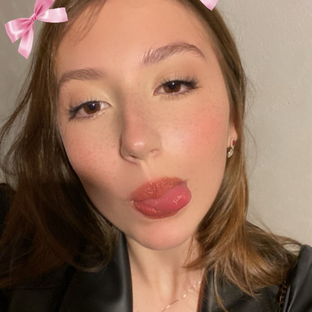 manu ⁵⁵