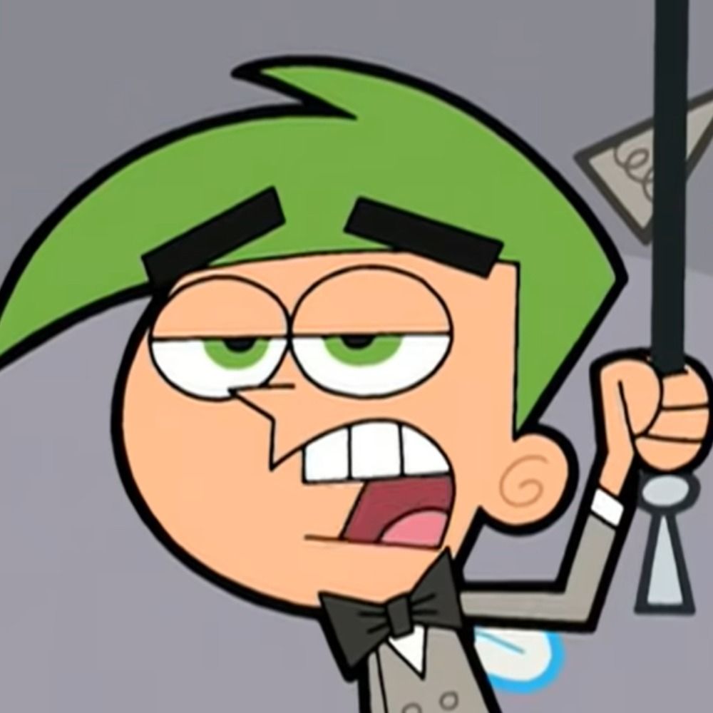The only stemler 