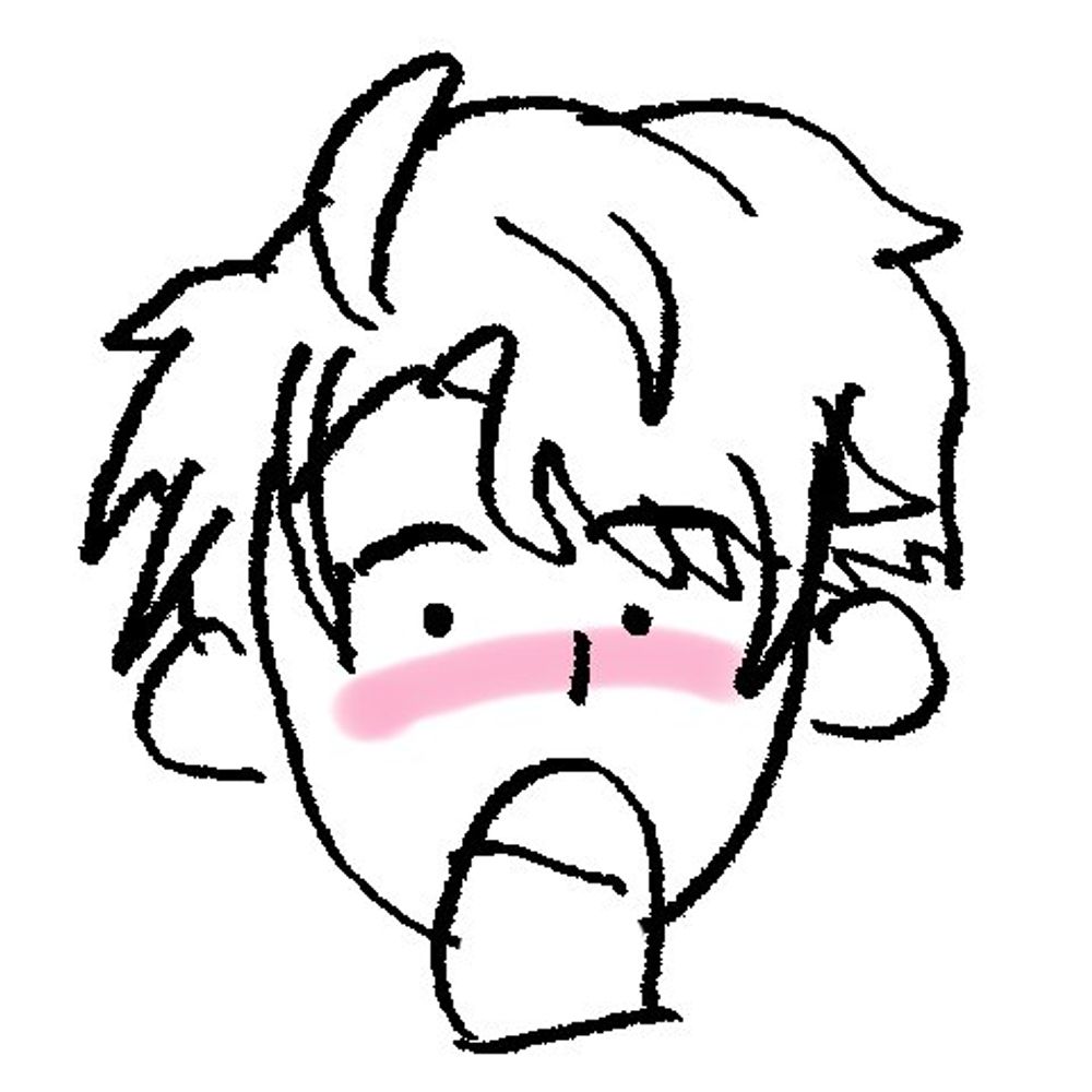 shin
