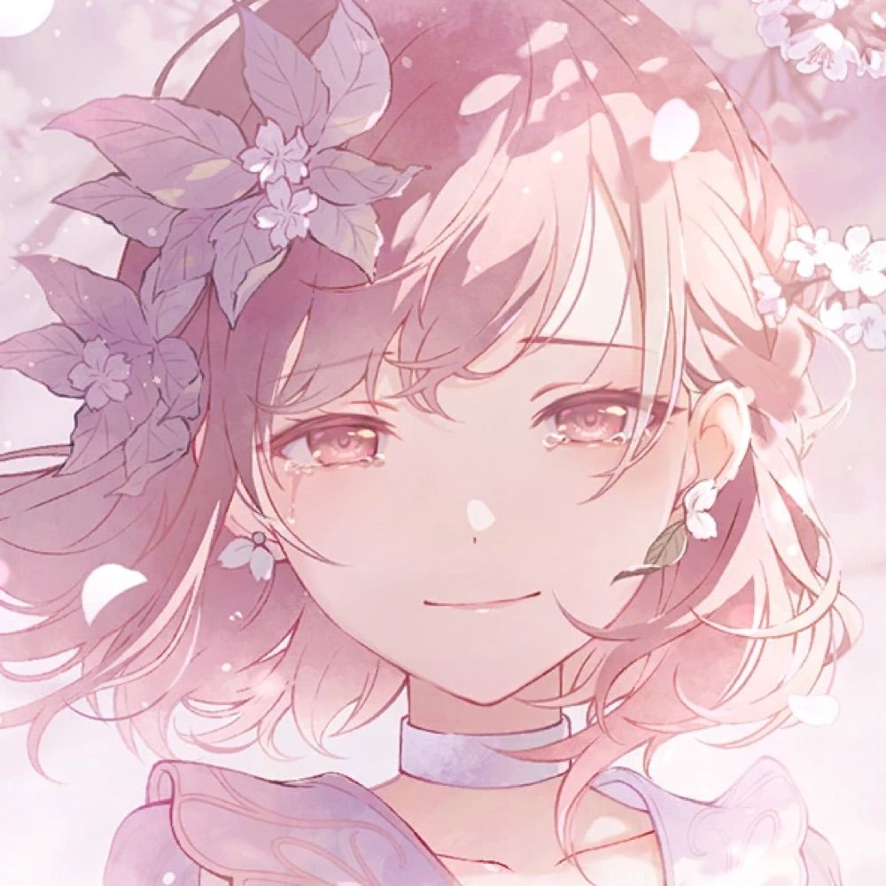 skye ⊹₊⋆