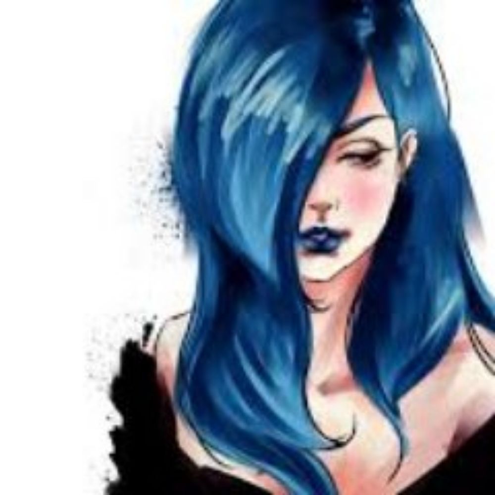 navyblue_bec