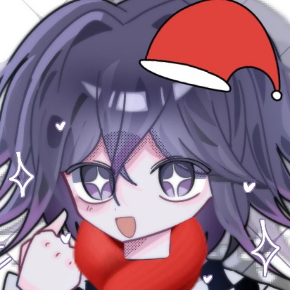 🗨Bean