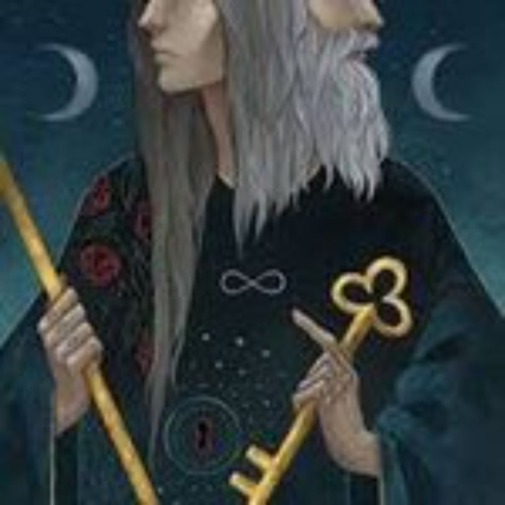 Janus 