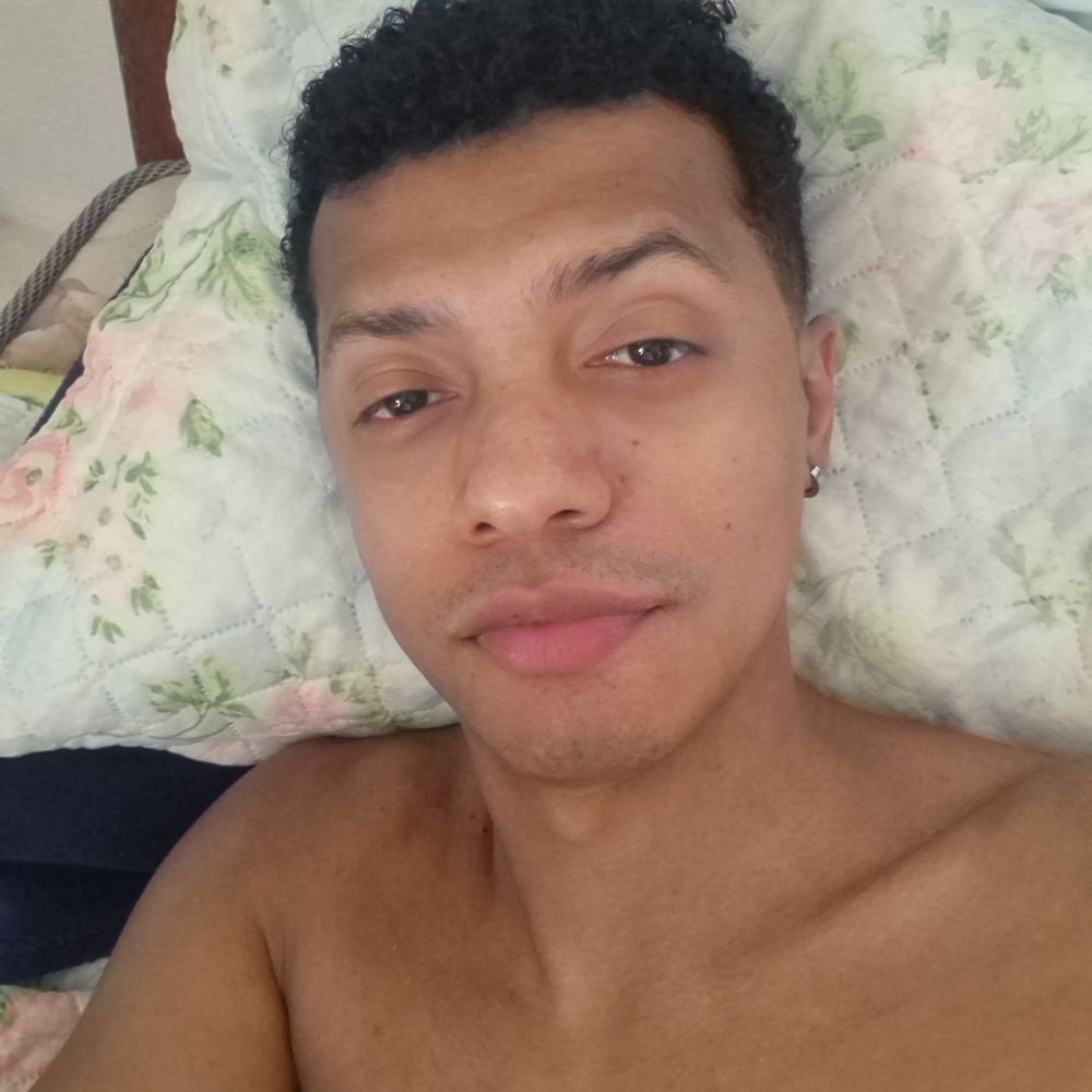 LuksSaint