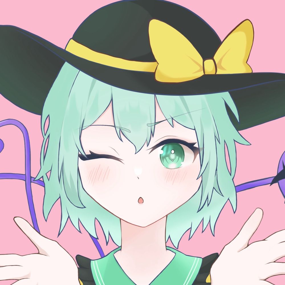 ちきん南蛮