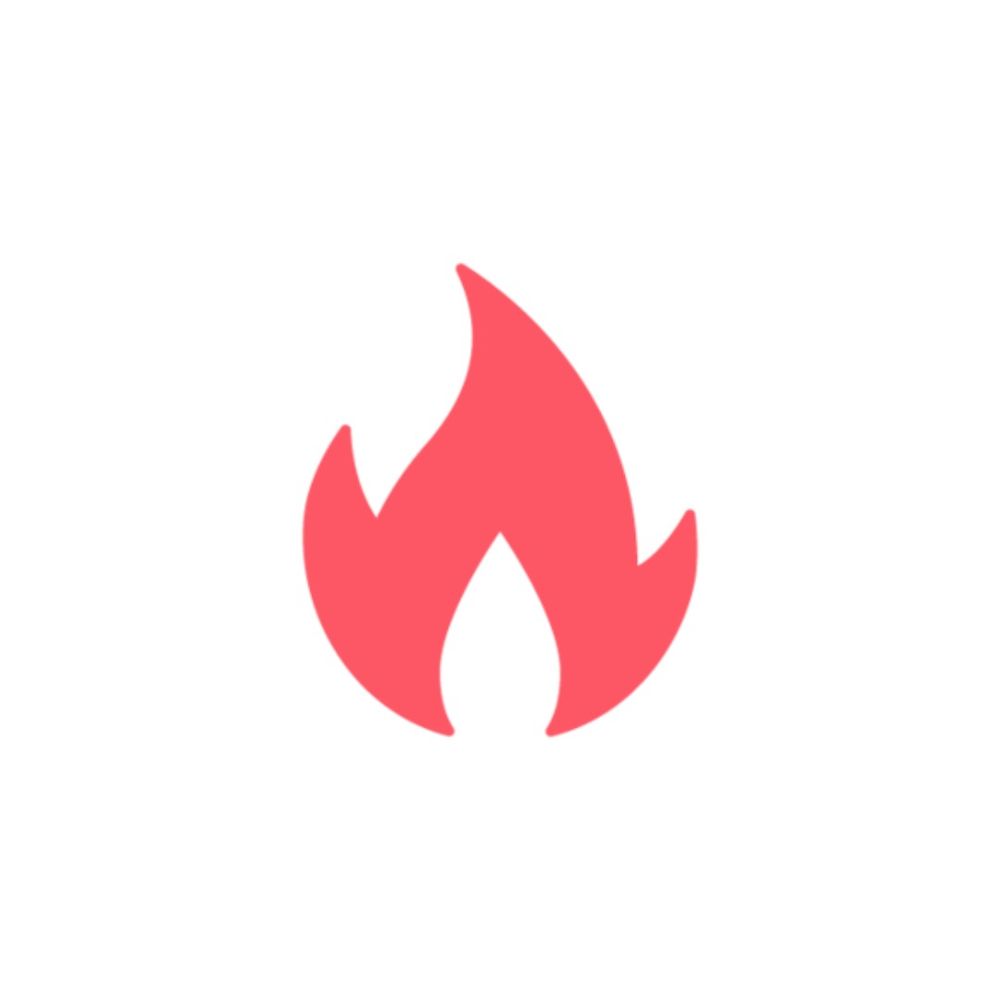 Torchbox