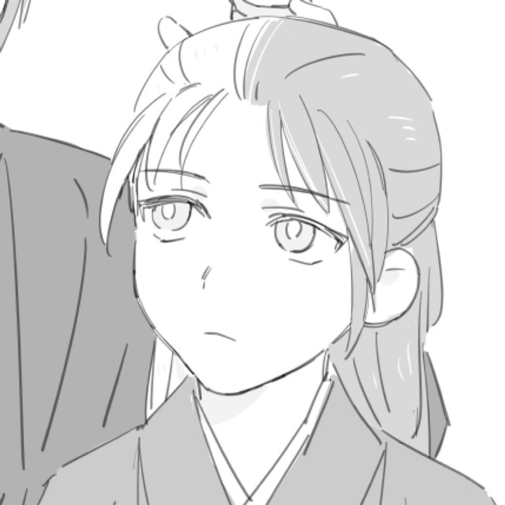 藤崎