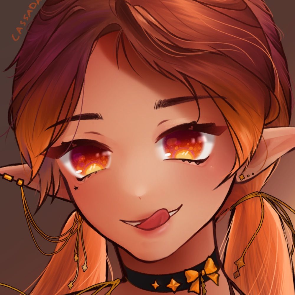 Cass