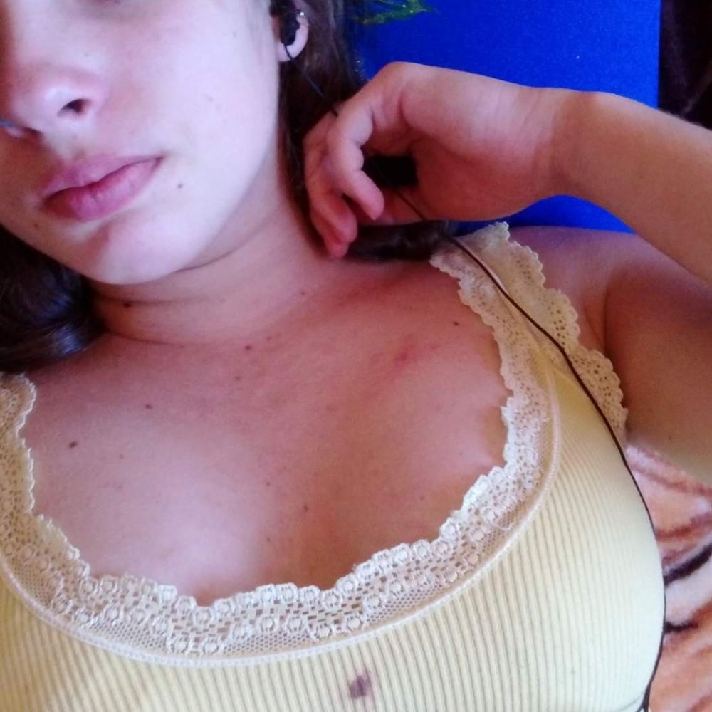 Luana 