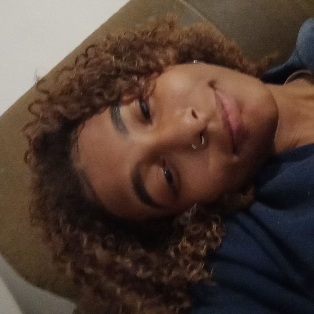 eduarda 