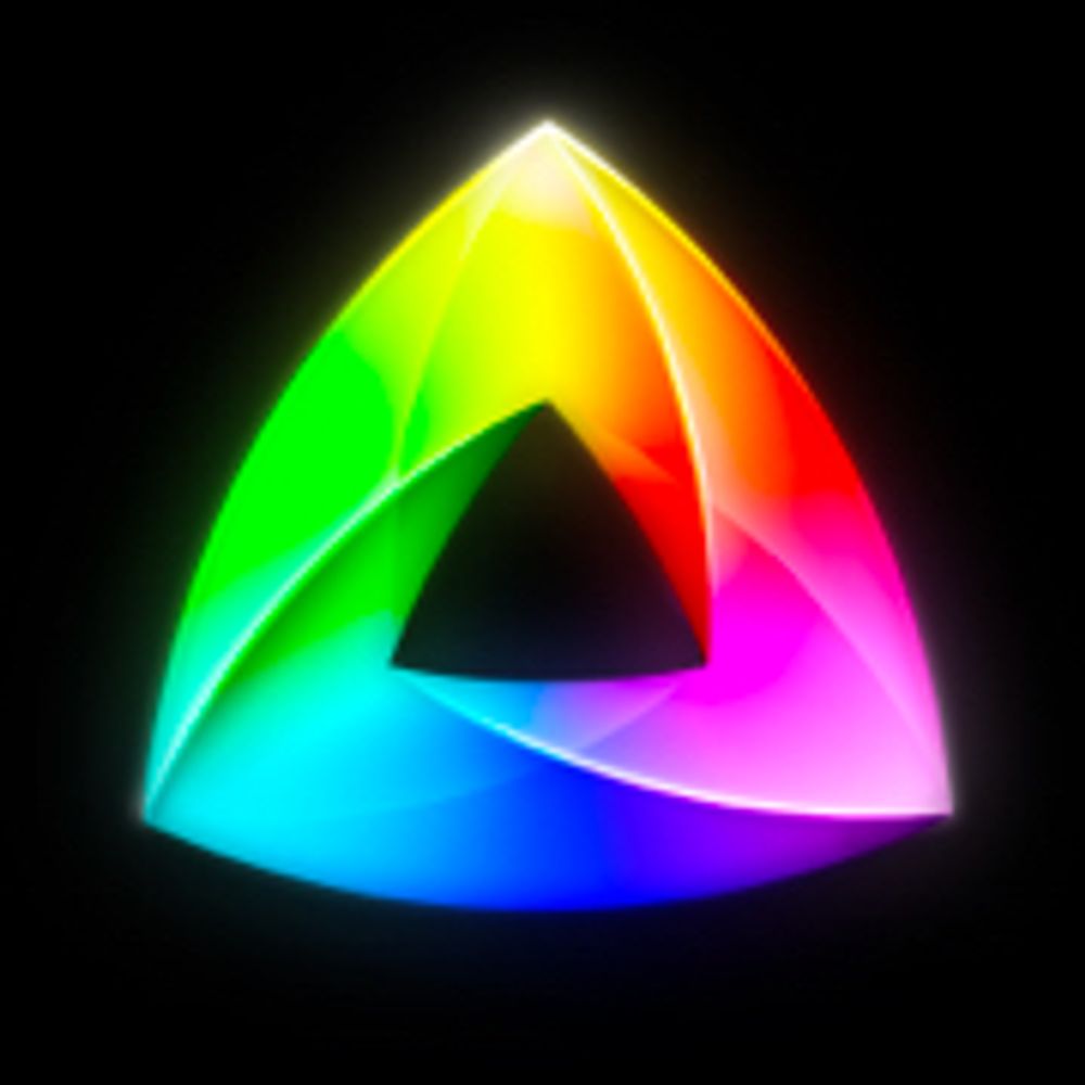 Kaleidoscope