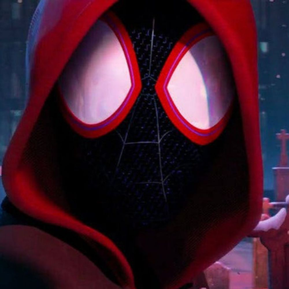 PETER