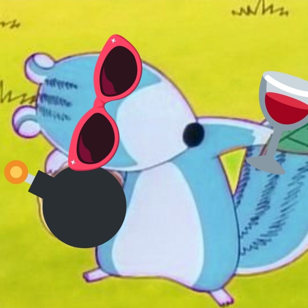 라리