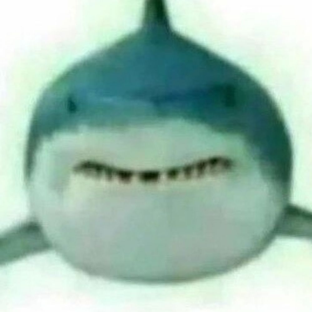 SfinnKK