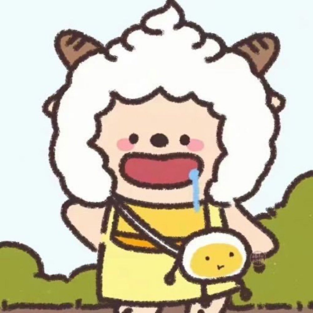 袜哇塞