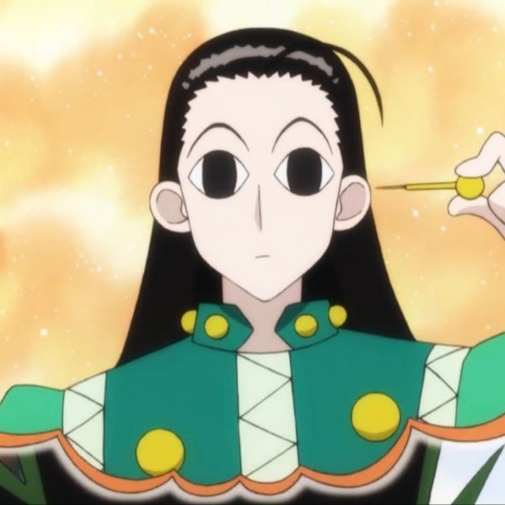 건자라