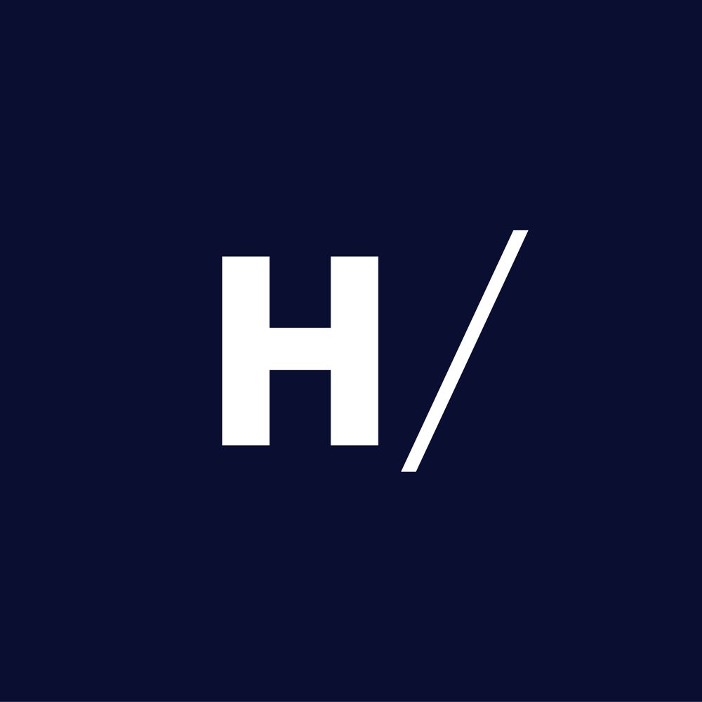 H/Advisors Cicero