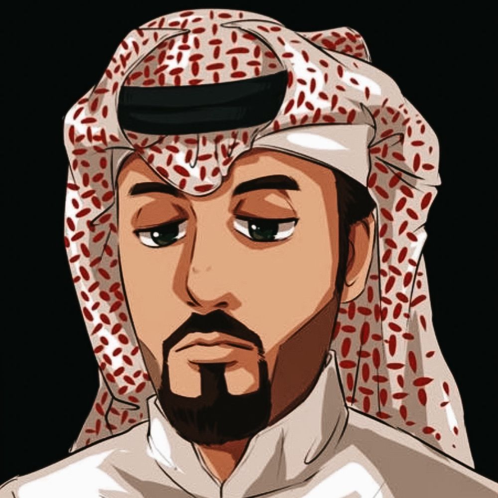 فيـصل #الســـعودية 🇸🇦